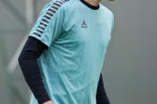 <a href="https://st.getinfootball.com/albums/1101313/69f3fb08ba5ab_1920.jpg" target="_blank">Завантажити оригінал</a>