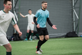 <a href="https://st.getinfootball.com/albums/1101313/69f3fb0add1ff_1920.jpg" target="_blank">Завантажити оригінал</a>