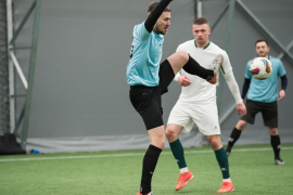 <a href="https://st.getinfootball.com/albums/1101313/69f3fb0d93874_1920.jpg" target="_blank">Завантажити оригінал</a>
