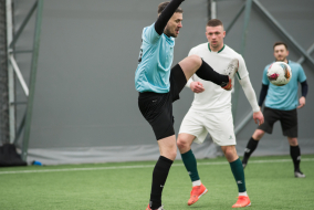 <a href="https://st.getinfootball.com/albums/1101313/69f3fb0d93874_1920.jpg" target="_blank">Завантажити оригінал</a>