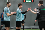 <a href="https://st.getinfootball.com/albums/1101313/69f3fb103a788_1920.jpg" target="_blank">Завантажити оригінал</a>