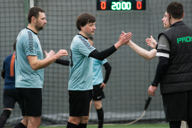 <a href="https://st.getinfootball.com/albums/1101313/69f3fb103a788_1920.jpg" target="_blank">Завантажити оригінал</a>