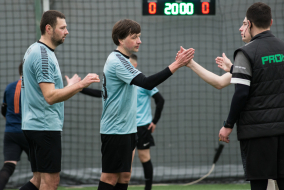 <a href="https://st.getinfootball.com/albums/1101313/69f3fb103a788_1920.jpg" target="_blank">Завантажити оригінал</a>