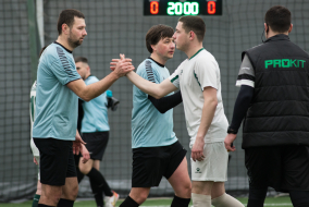 <a href="https://st.getinfootball.com/albums/1101313/69f3fb13082e8_1920.jpg" target="_blank">Завантажити оригінал</a>