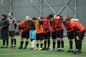 <a href="https://st.getinfootball.com/albums/1101314/69f3fc8500709_1920.jpg" target="_blank">Завантажити оригінал</a>