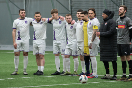 <a href="https://st.getinfootball.com/albums/1101314/69f3fc8823ad0_1920.jpg" target="_blank">Завантажити оригінал</a>