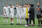 <a href="https://st.getinfootball.com/albums/1101314/69f3fc8d7f6aa_1920.jpg" target="_blank">Завантажити оригінал</a>