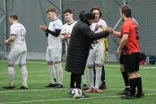 <a href="https://st.getinfootball.com/albums/1101314/69f3fc904460d_1920.jpg" target="_blank">Завантажити оригінал</a>