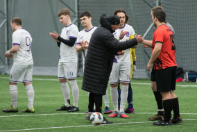 <a href="https://st.getinfootball.com/albums/1101314/69f3fc904460d_1920.jpg" target="_blank">Завантажити оригінал</a>