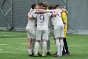 <a href="https://st.getinfootball.com/albums/1101314/69f3fc9318b4f_1920.jpg" target="_blank">Завантажити оригінал</a>