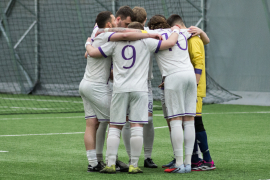 <a href="https://st.getinfootball.com/albums/1101314/69f3fc9318b4f_1920.jpg" target="_blank">Завантажити оригінал</a>