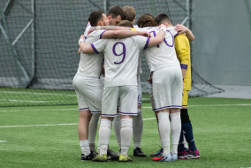 <a href="https://st.getinfootball.com/albums/1101314/69f3fc9318b4f_1920.jpg" target="_blank">Завантажити оригінал</a>