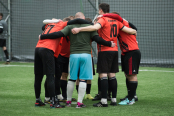 <a href="https://st.getinfootball.com/albums/1101314/69f3fc960fb14_1920.jpg" target="_blank">Завантажити оригінал</a>