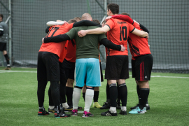 <a href="https://st.getinfootball.com/albums/1101314/69f3fc960fb14_1920.jpg" target="_blank">Завантажити оригінал</a>