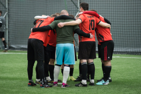 <a href="https://st.getinfootball.com/albums/1101314/69f3fc960fb14_1920.jpg" target="_blank">Завантажити оригінал</a>