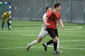 <a href="https://st.getinfootball.com/albums/1101314/69f3fc99027e1_1920.jpg" target="_blank">Завантажити оригінал</a>