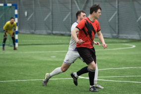 <a href="https://st.getinfootball.com/albums/1101314/69f3fc99027e1_1920.jpg" target="_blank">Завантажити оригінал</a>
