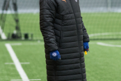 <a href="https://st.getinfootball.com/albums/1101314/69f3fc9b5b7c4_1920.jpg" target="_blank">Завантажити оригінал</a>