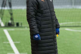 <a href="https://st.getinfootball.com/albums/1101314/69f3fc9b5b7c4_1920.jpg" target="_blank">Завантажити оригінал</a>