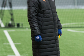 <a href="https://st.getinfootball.com/albums/1101314/69f3fc9b5b7c4_1920.jpg" target="_blank">Завантажити оригінал</a>