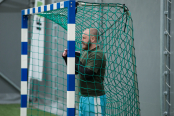 <a href="https://st.getinfootball.com/albums/1101314/69f3fc9de15c2_1920.jpg" target="_blank">Завантажити оригінал</a>