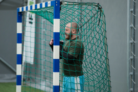 <a href="https://st.getinfootball.com/albums/1101314/69f3fc9de15c2_1920.jpg" target="_blank">Завантажити оригінал</a>