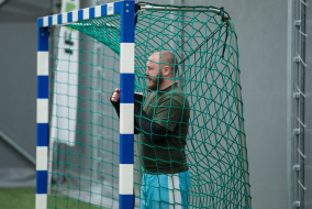 <a href="https://st.getinfootball.com/albums/1101314/69f3fc9de15c2_1920.jpg" target="_blank">Завантажити оригінал</a>