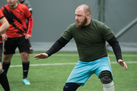 <a href="https://st.getinfootball.com/albums/1101314/69f3fca119936_1920.jpg" target="_blank">Завантажити оригінал</a>