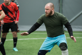 <a href="https://st.getinfootball.com/albums/1101314/69f3fca119936_1920.jpg" target="_blank">Завантажити оригінал</a>