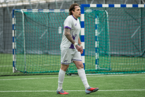<a href="https://st.getinfootball.com/albums/1101314/69f3fca4e2467_1920.jpg" target="_blank">Завантажити оригінал</a>