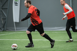<a href="https://st.getinfootball.com/albums/1101314/69f3fca76ff9a_1920.jpg" target="_blank">Завантажити оригінал</a>