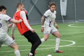 <a href="https://st.getinfootball.com/albums/1101314/69f3fcaa9d8f3_1920.jpg" target="_blank">Завантажити оригінал</a>