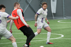 <a href="https://st.getinfootball.com/albums/1101314/69f3fcaa9d8f3_1920.jpg" target="_blank">Завантажити оригінал</a>
