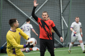 <a href="https://st.getinfootball.com/albums/1101314/69f3fcad7e571_1920.jpg" target="_blank">Завантажити оригінал</a>