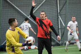 <a href="https://st.getinfootball.com/albums/1101314/69f3fcad7e571_1920.jpg" target="_blank">Завантажити оригінал</a>