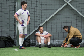 <a href="https://st.getinfootball.com/albums/1101314/69f3fcb04ddd1_1920.jpg" target="_blank">Завантажити оригінал</a>