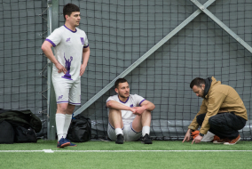 <a href="https://st.getinfootball.com/albums/1101314/69f3fcb04ddd1_1920.jpg" target="_blank">Завантажити оригінал</a>