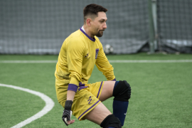 <a href="https://st.getinfootball.com/albums/1101314/69f3fcb30534b_1920.jpg" target="_blank">Завантажити оригінал</a>