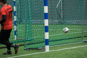 <a href="https://st.getinfootball.com/albums/1101314/69f3fcb617916_1920.jpg" target="_blank">Завантажити оригінал</a>