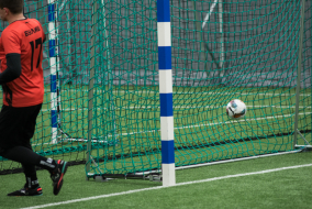 <a href="https://st.getinfootball.com/albums/1101314/69f3fcb617916_1920.jpg" target="_blank">Завантажити оригінал</a>