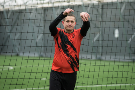 <a href="https://st.getinfootball.com/albums/1101314/69f3fcbc0d0a1_1920.jpg" target="_blank">Завантажити оригінал</a>