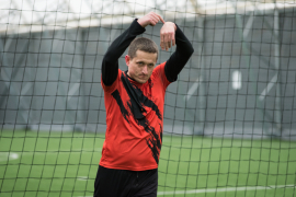 <a href="https://st.getinfootball.com/albums/1101314/69f3fcbe8d2e2_1920.jpg" target="_blank">Завантажити оригінал</a>