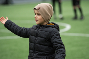 <a href="https://st.getinfootball.com/albums/1101314/69f3fcc113391_1920.jpg" target="_blank">Завантажити оригінал</a>