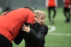 <a href="https://st.getinfootball.com/albums/1101314/69f3fcc3a8bad_1920.jpg" target="_blank">Завантажити оригінал</a>