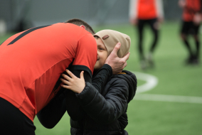 <a href="https://st.getinfootball.com/albums/1101314/69f3fcc3a8bad_1920.jpg" target="_blank">Завантажити оригінал</a>