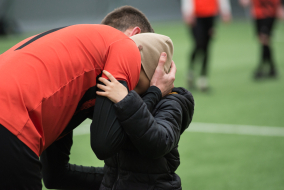 <a href="https://st.getinfootball.com/albums/1101314/69f3fcc66561e_1920.jpg" target="_blank">Завантажити оригінал</a>