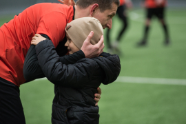 <a href="https://st.getinfootball.com/albums/1101314/69f3fcc8e4731_1920.jpg" target="_blank">Завантажити оригінал</a>