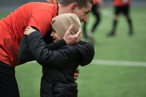 <a href="https://st.getinfootball.com/albums/1101314/69f3fcc8e4731_1920.jpg" target="_blank">Завантажити оригінал</a>