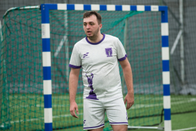 <a href="https://st.getinfootball.com/albums/1101314/69f3fccb99f60_1920.jpg" target="_blank">Завантажити оригінал</a>