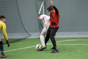 <a href="https://st.getinfootball.com/albums/1101314/69f3fcce2deba_1920.jpg" target="_blank">Завантажити оригінал</a>